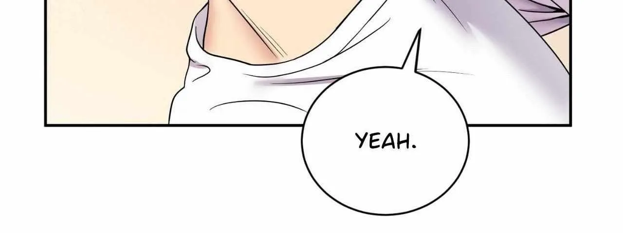Fight Club Chapter 21 page 38 - 