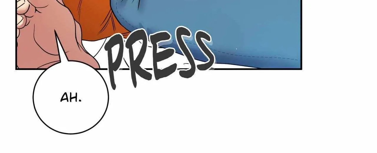 Fight Club Chapter 21 page 42 - 
