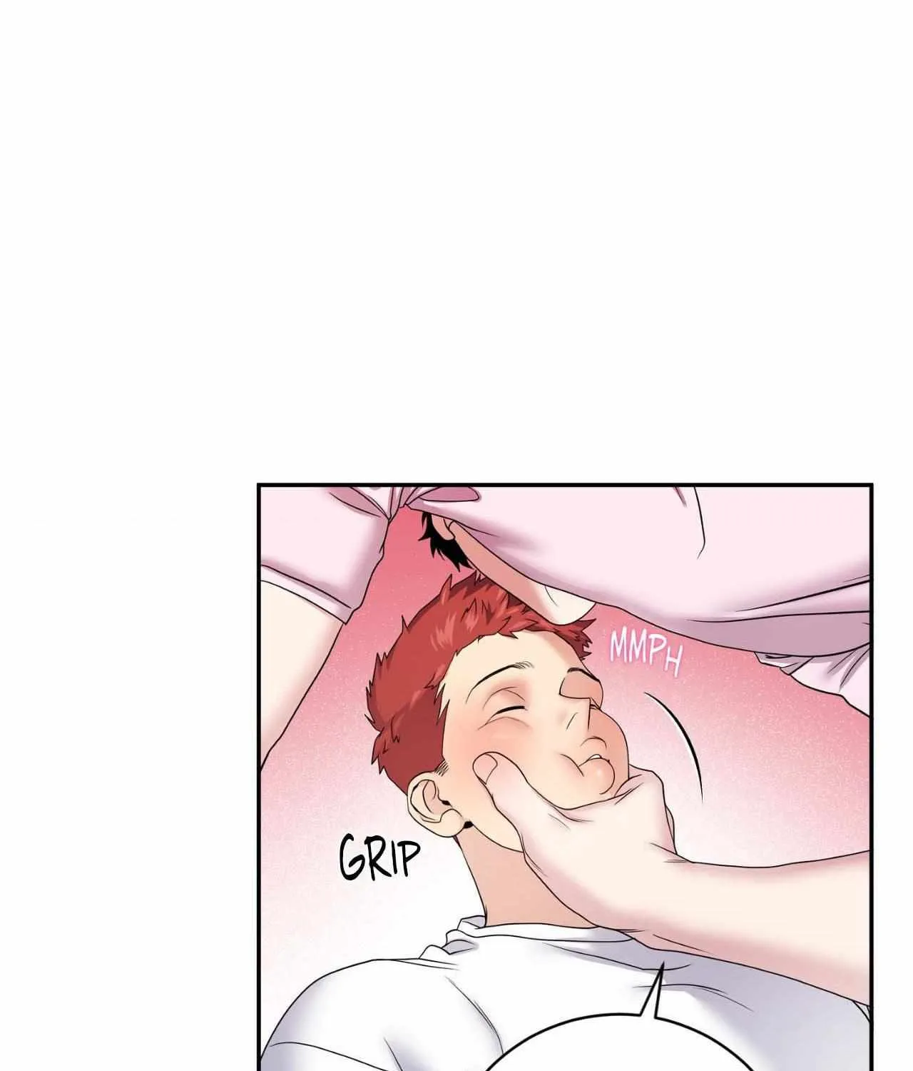 Fight Club Chapter 21 page 43 - 