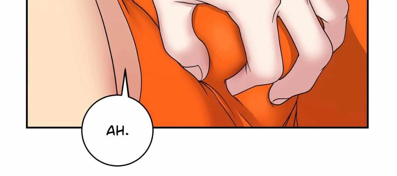 Fight Club Chapter 21 page 50 - 