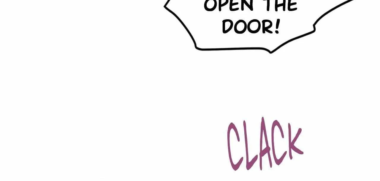 Fight Club Chapter 21 page 6 - 