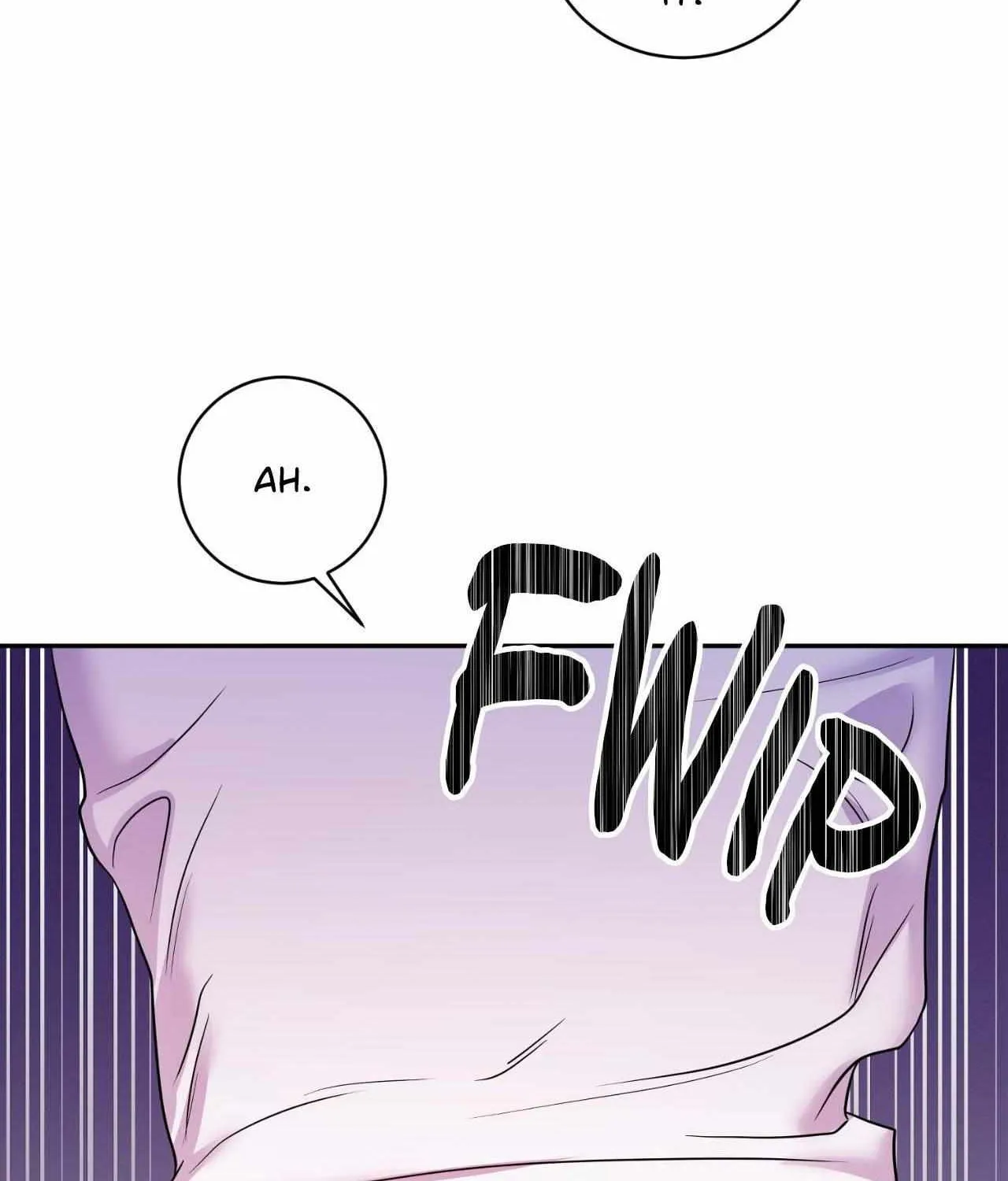 Fight Club Chapter 21 page 54 - 