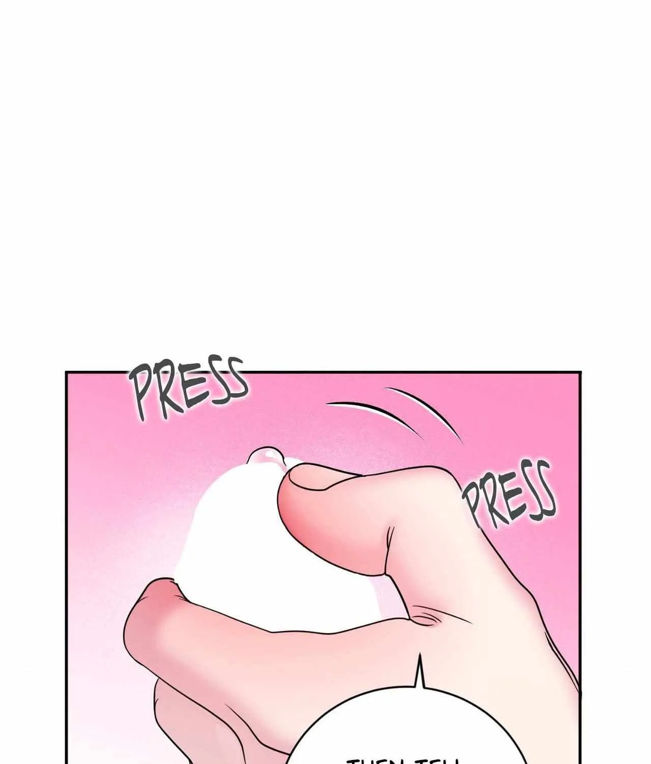 Fight Club Chapter 21 page 56 - 