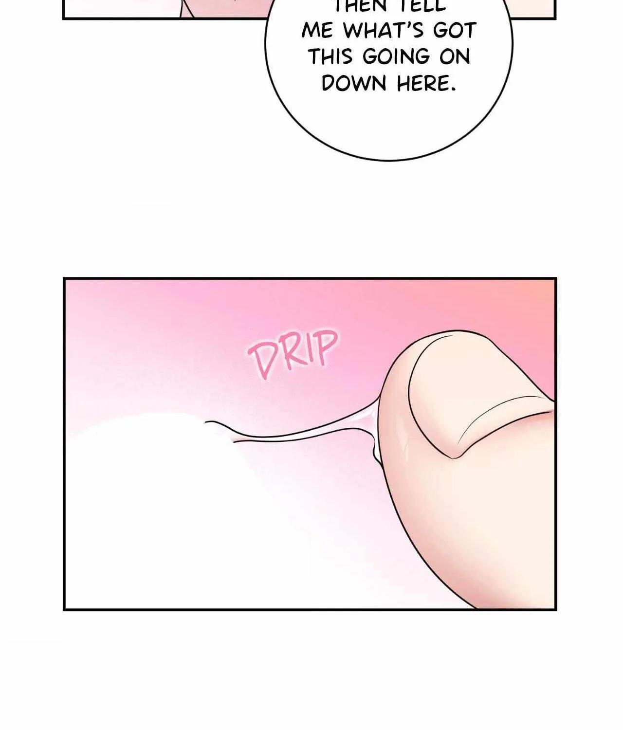 Fight Club Chapter 21 page 57 - 