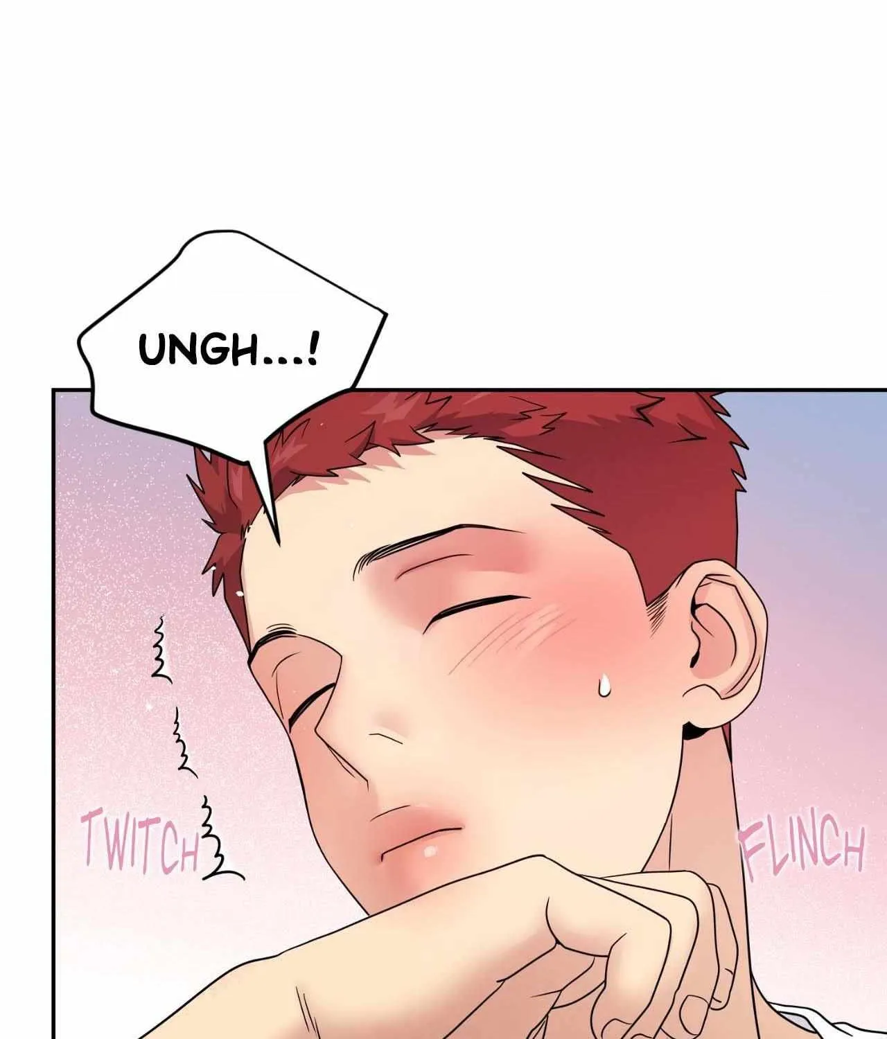 Fight Club Chapter 21 page 59 - 