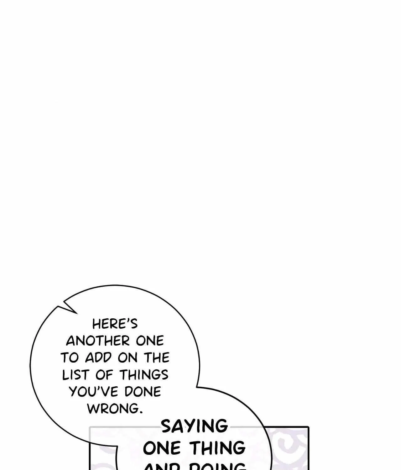 Fight Club Chapter 21 page 61 - 