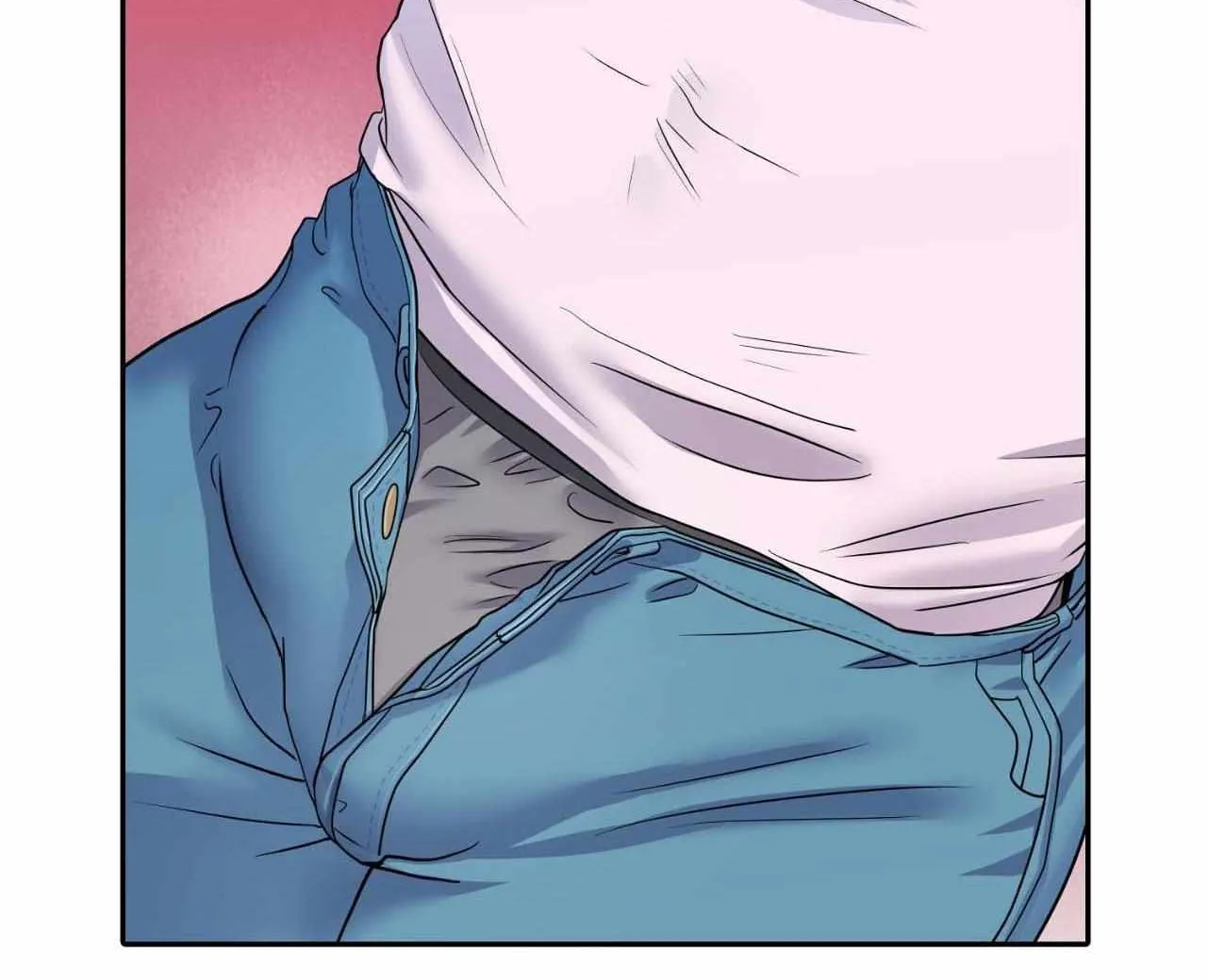 Fight Club Chapter 21 page 68 - 
