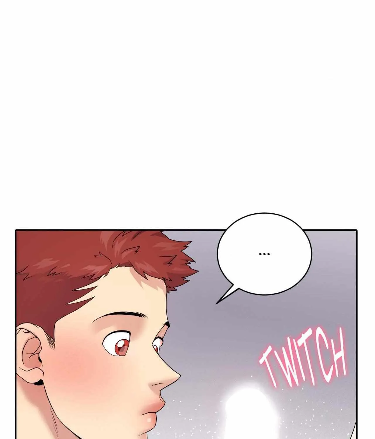Fight Club Chapter 21 page 69 - 