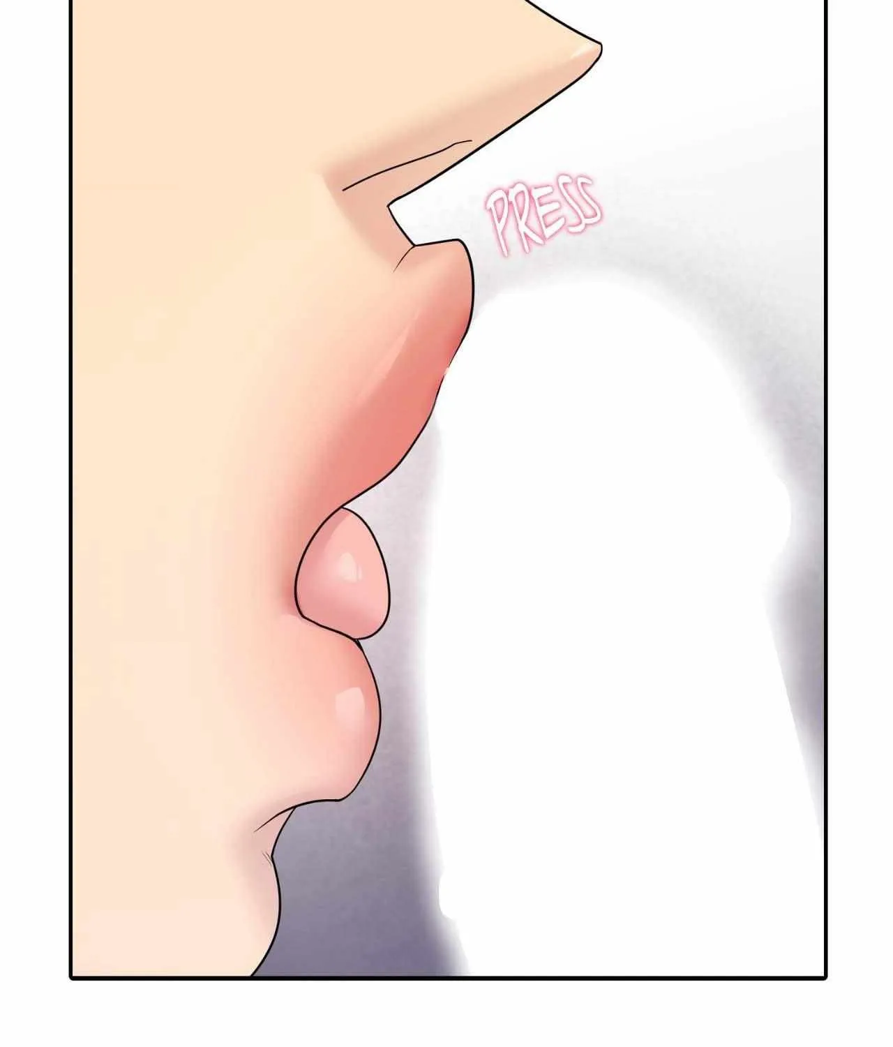 Fight Club Chapter 21 page 71 - 
