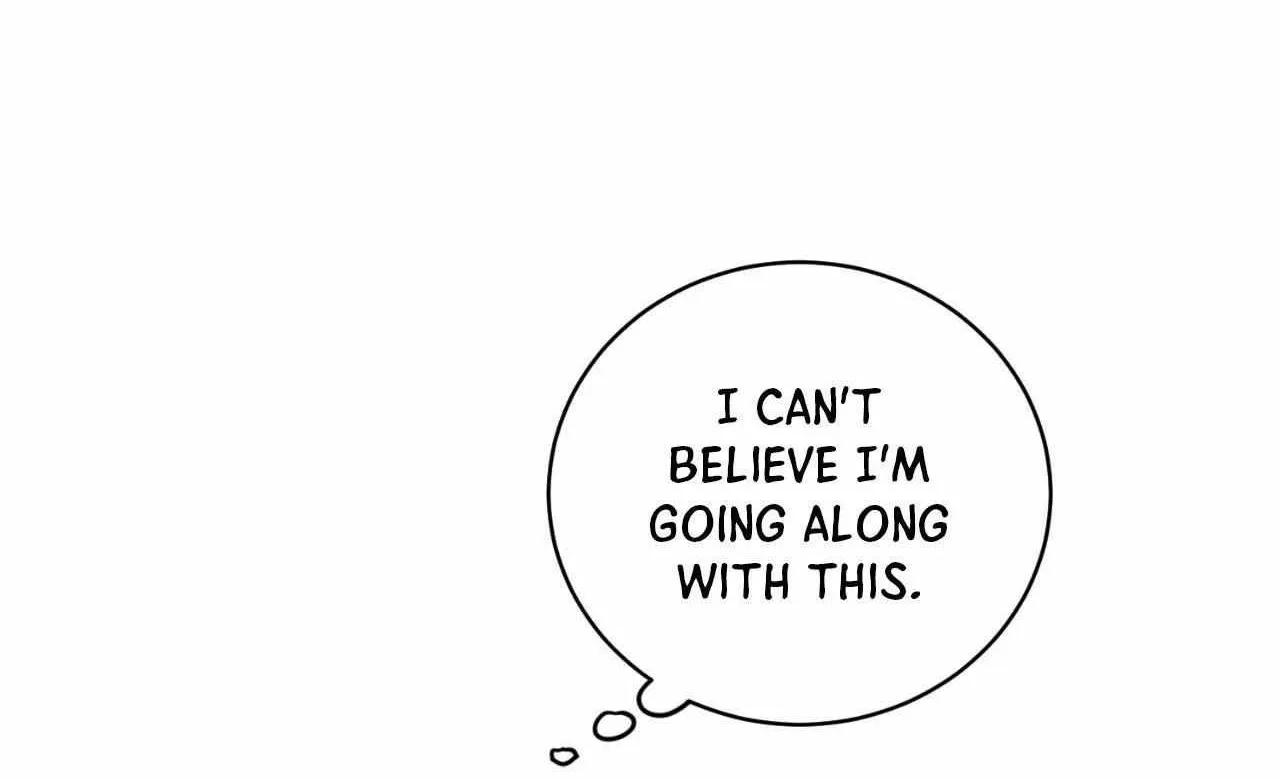 Fight Club Chapter 21 page 72 - 