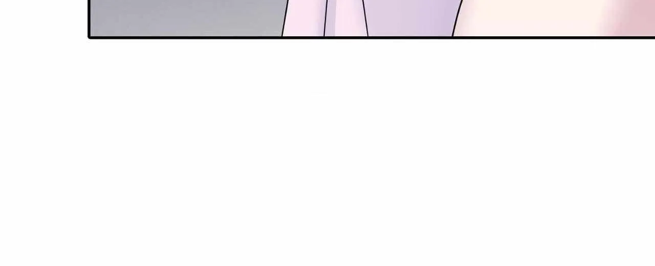 Fight Club Chapter 21 page 81 - 