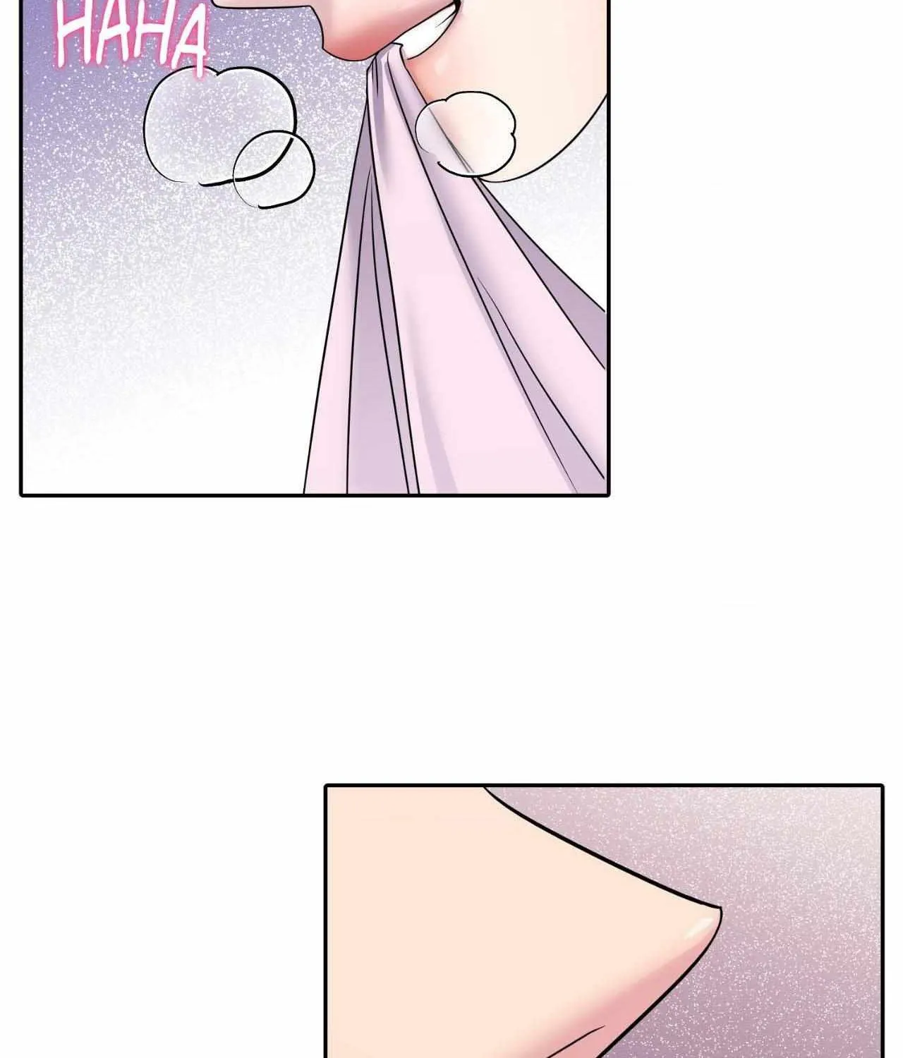 Fight Club Chapter 21 page 83 - 