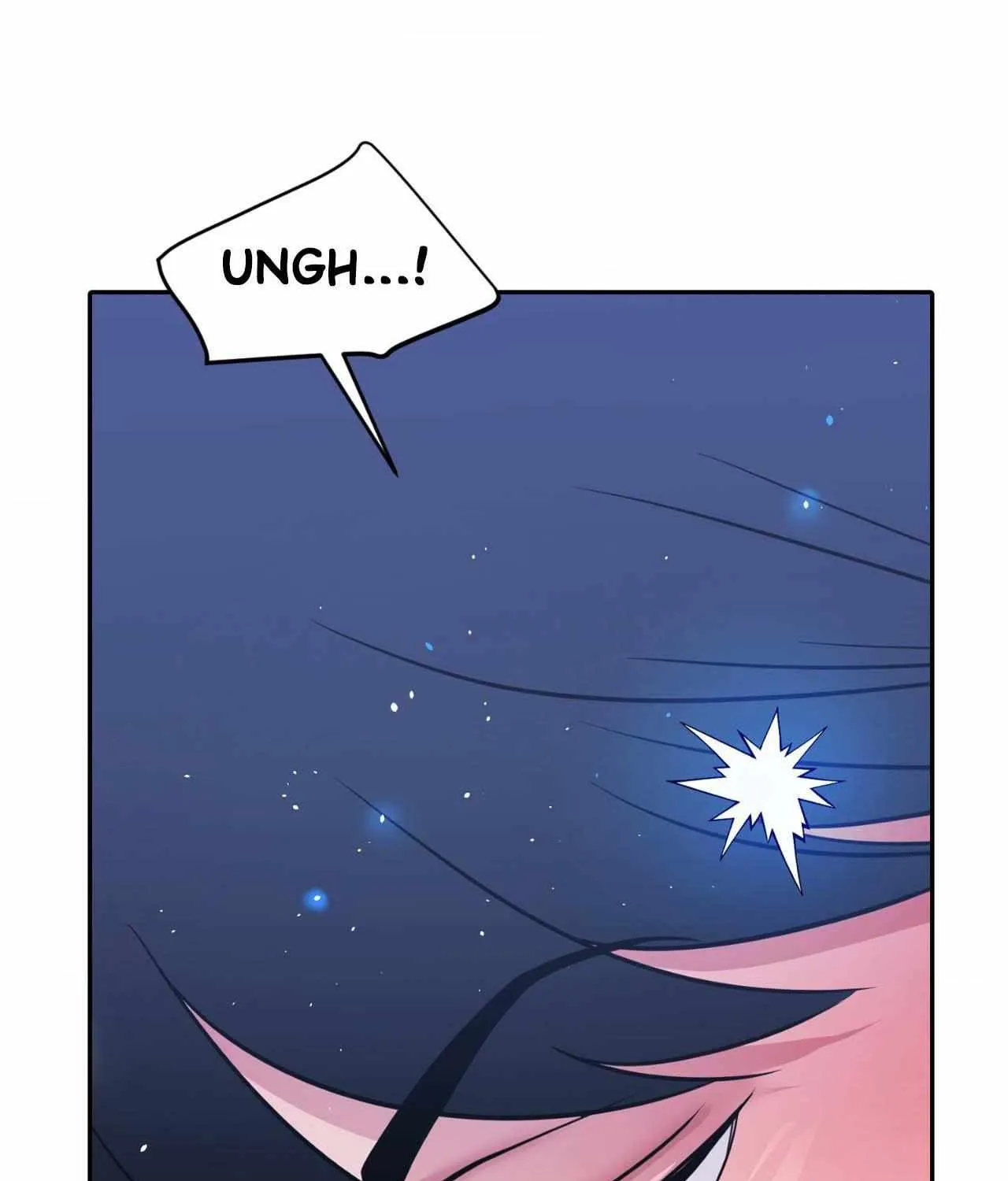 Fight Club Chapter 21 page 86 - 