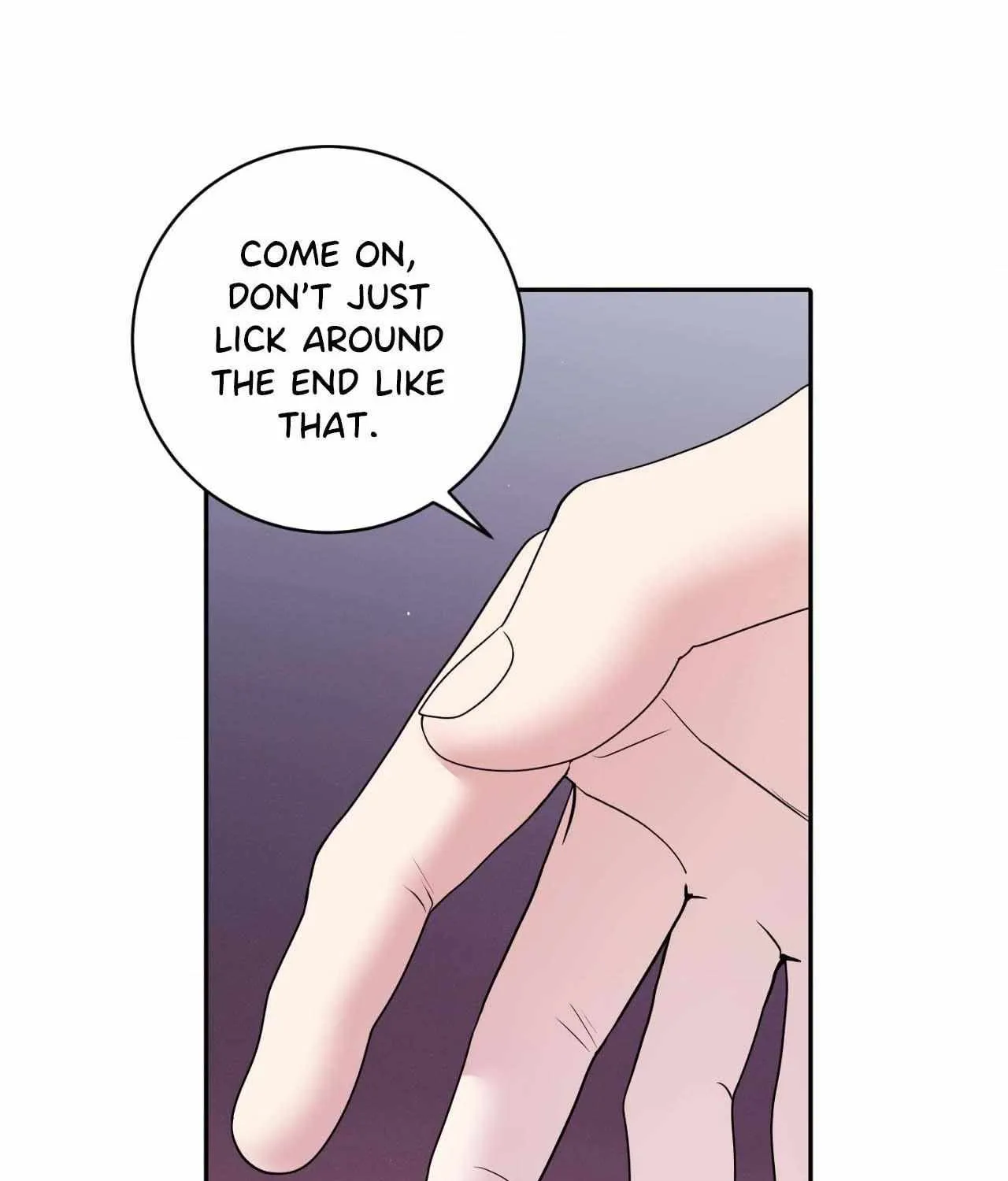 Fight Club Chapter 21 page 88 - 