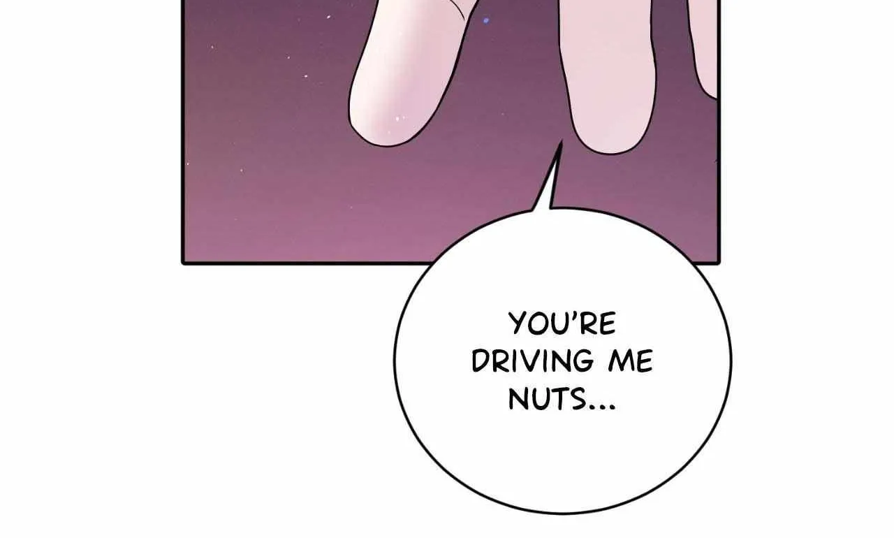 Fight Club Chapter 21 page 89 - 