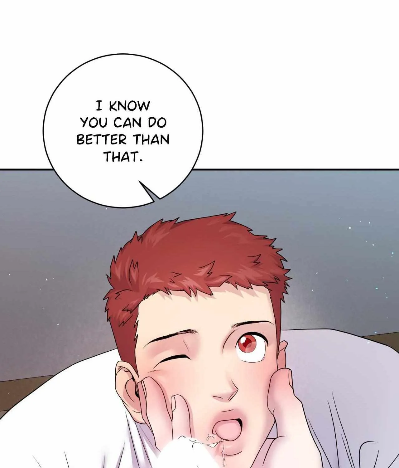 Fight Club Chapter 21 page 90 - 