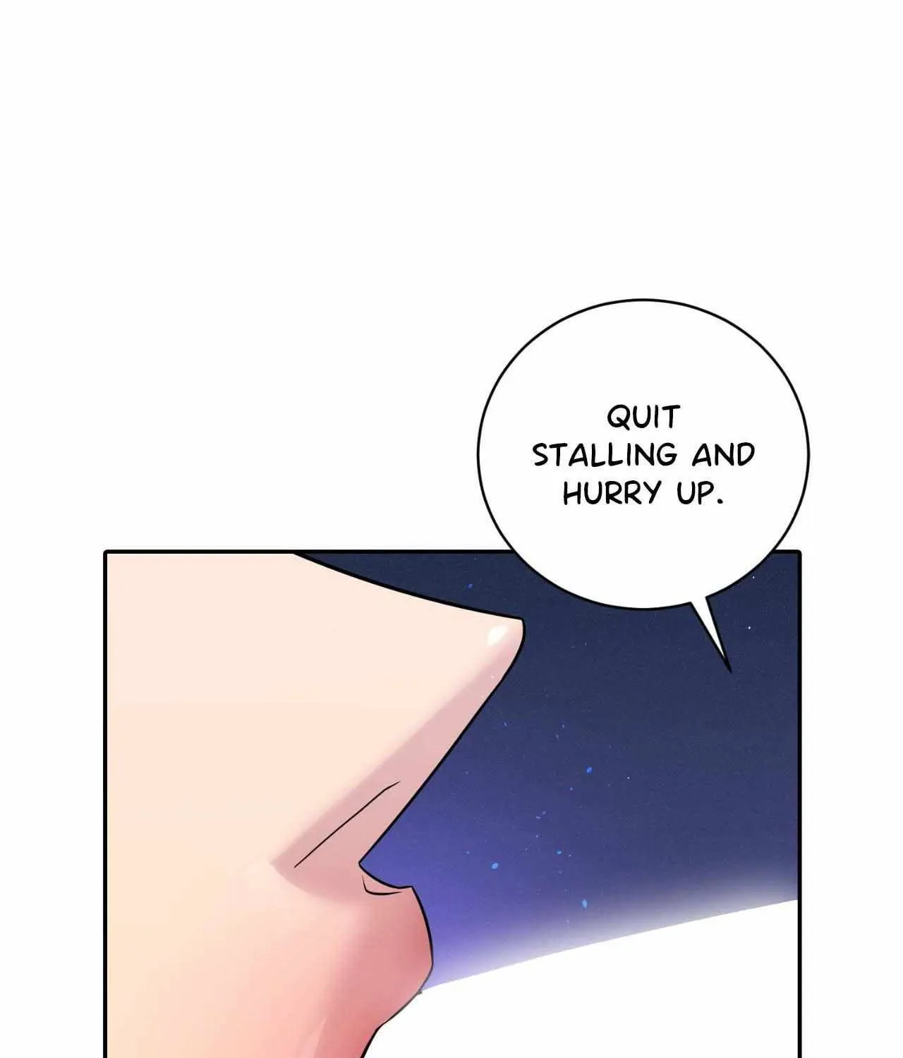 Fight Club Chapter 21 page 97 - 
