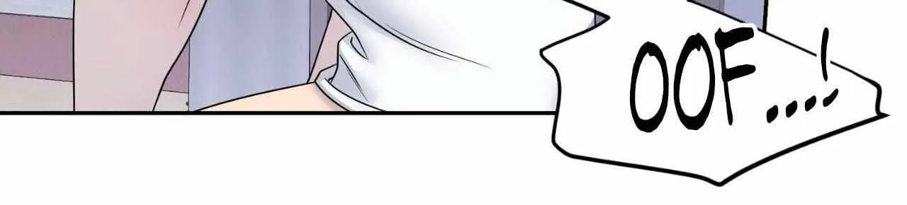 Fight Club Chapter 22 page 12 - 