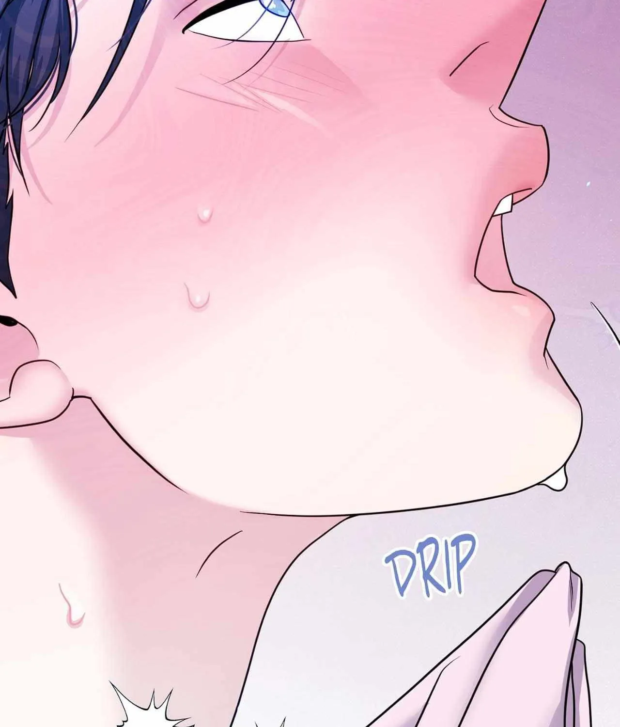 Fight Club Chapter 22 page 19 - 