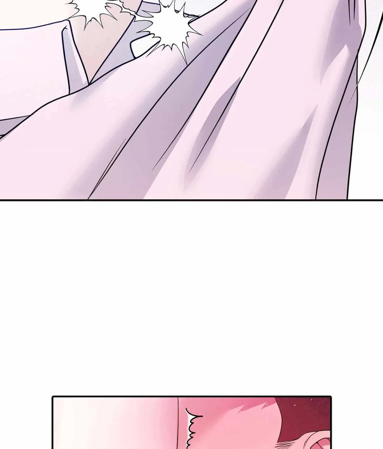 Fight Club Chapter 22 page 20 - 
