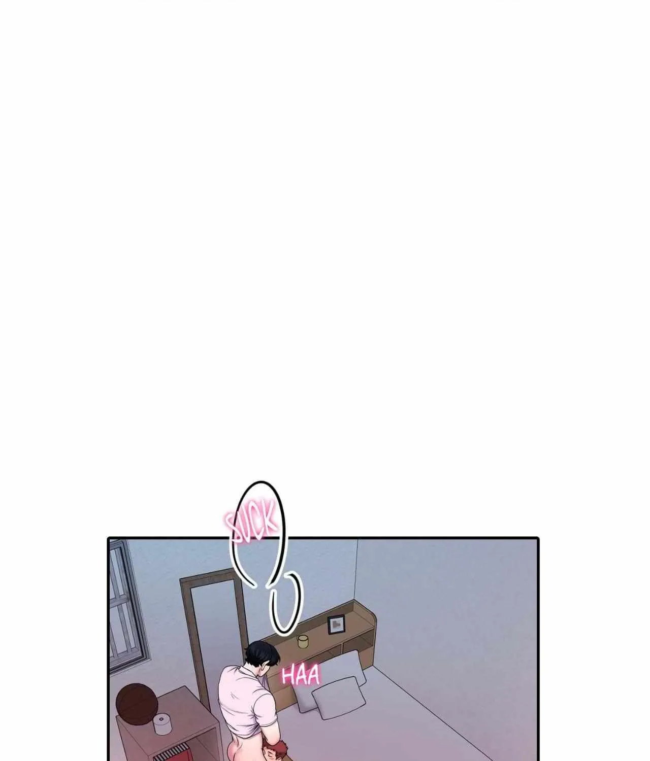Fight Club Chapter 22 page 3 - 