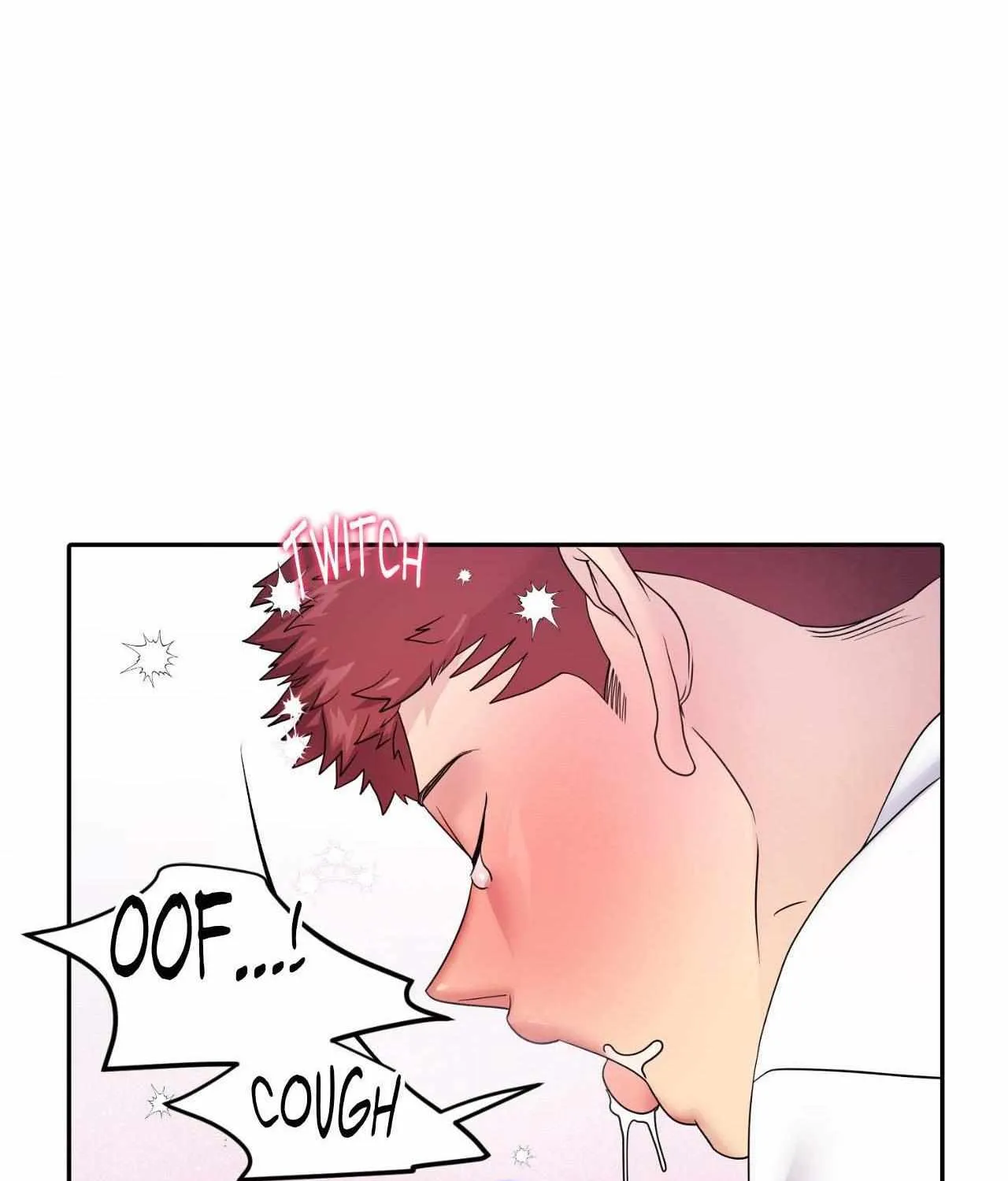 Fight Club Chapter 22 page 22 - 