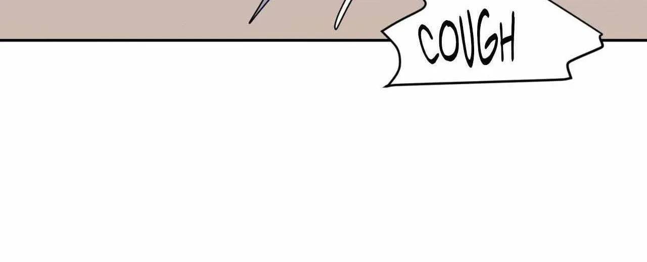 Fight Club Chapter 22 page 25 - 