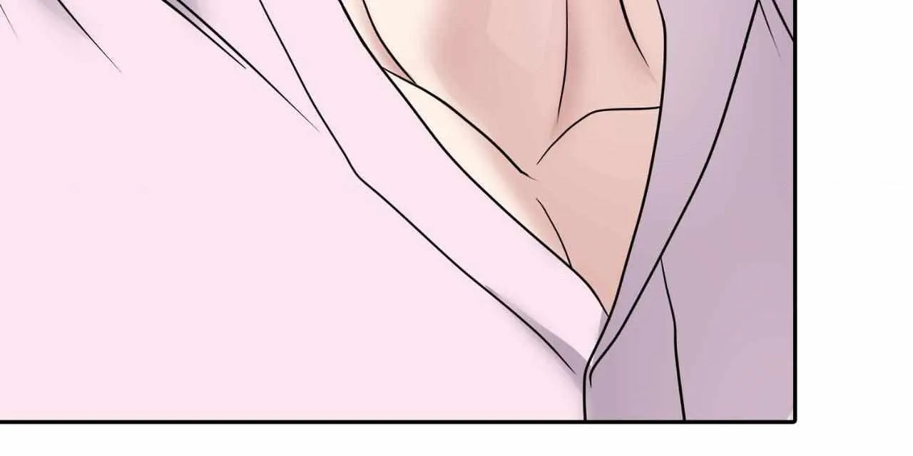Fight Club Chapter 22 page 30 - 