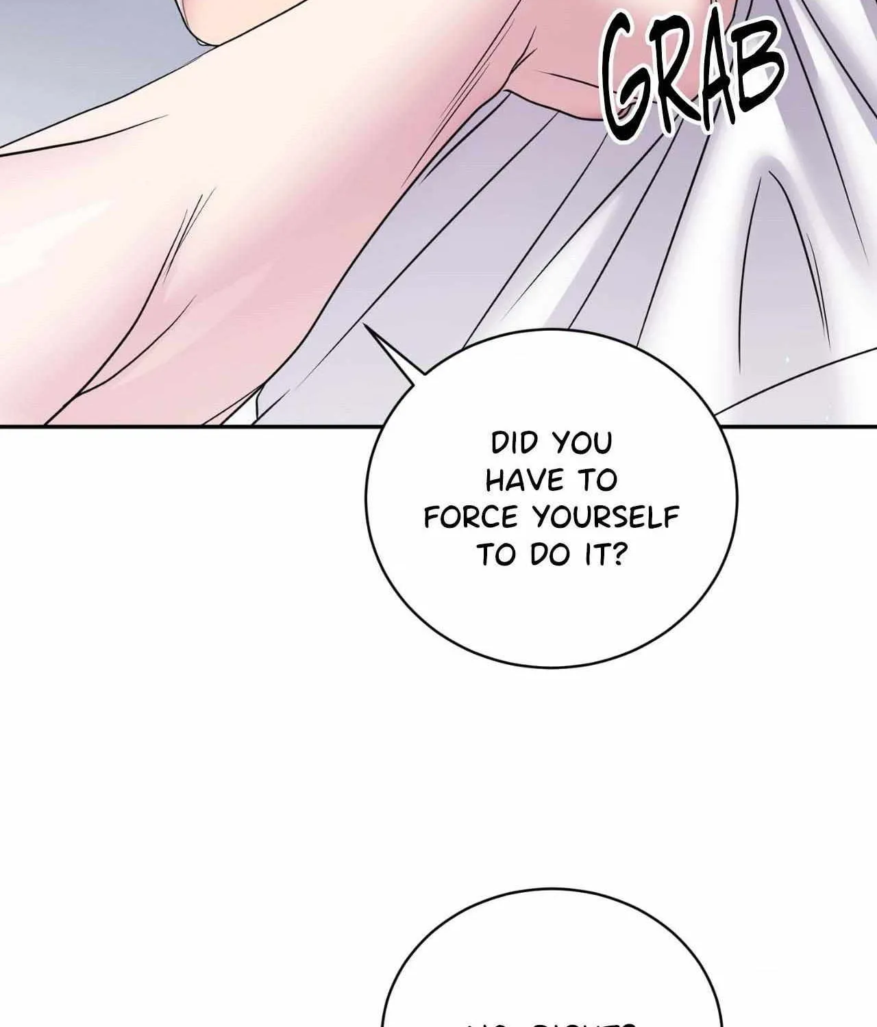 Fight Club Chapter 22 page 32 - 