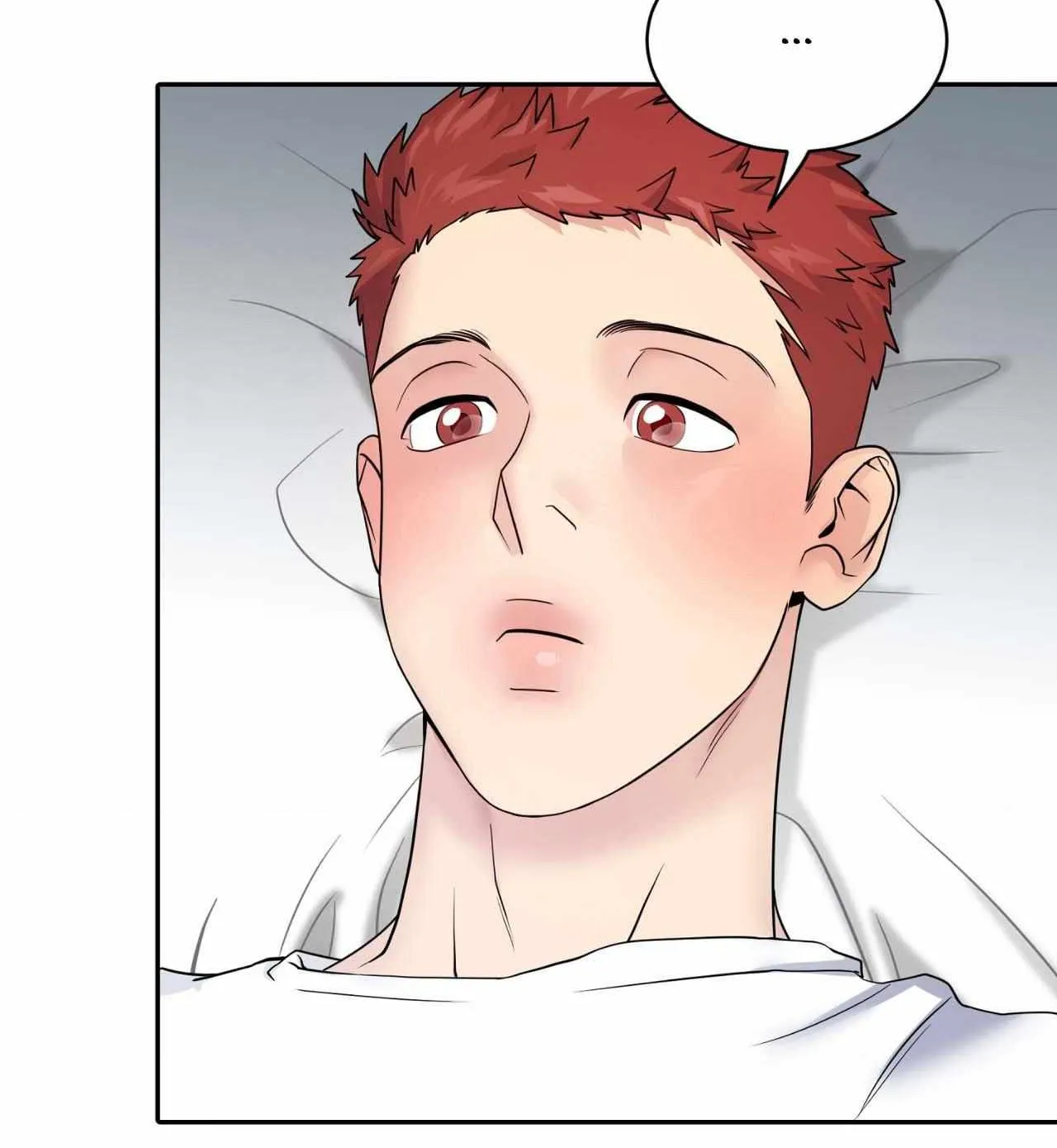 Fight Club Chapter 22 page 39 - 