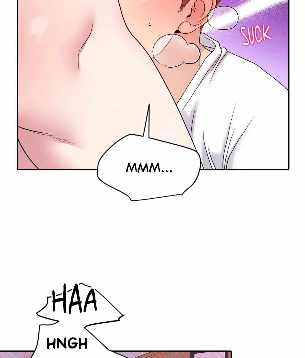 Fight Club Chapter 22 page 5 - 