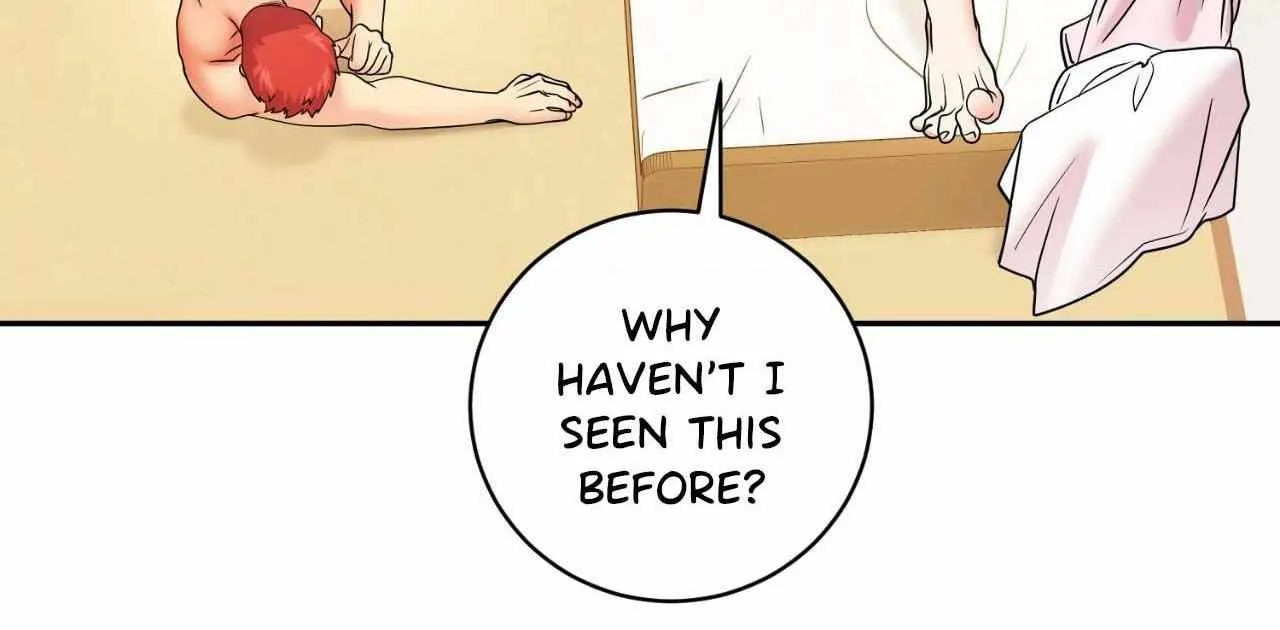 Fight Club Chapter 22 page 48 - 