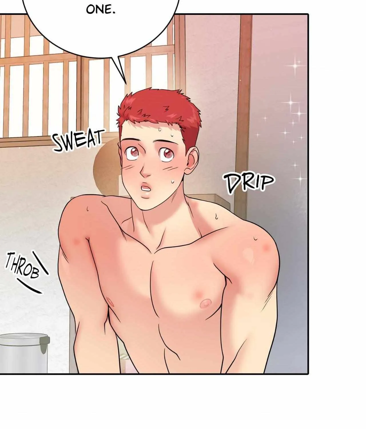 Fight Club Chapter 22 page 51 - 