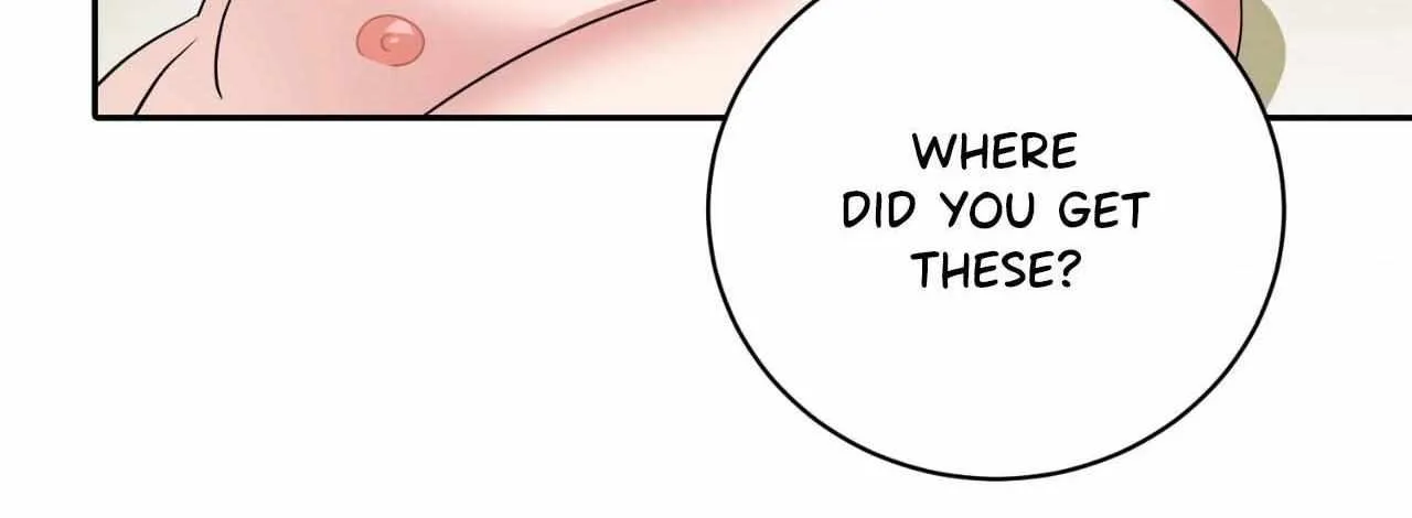 Fight Club Chapter 22 page 53 - 