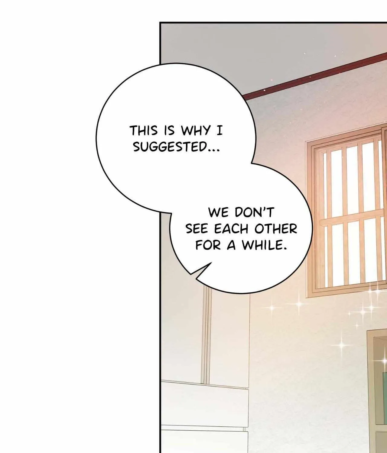 Fight Club Chapter 22 page 57 - 