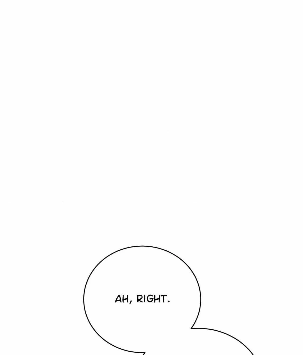 Fight Club Chapter 22 page 59 - 