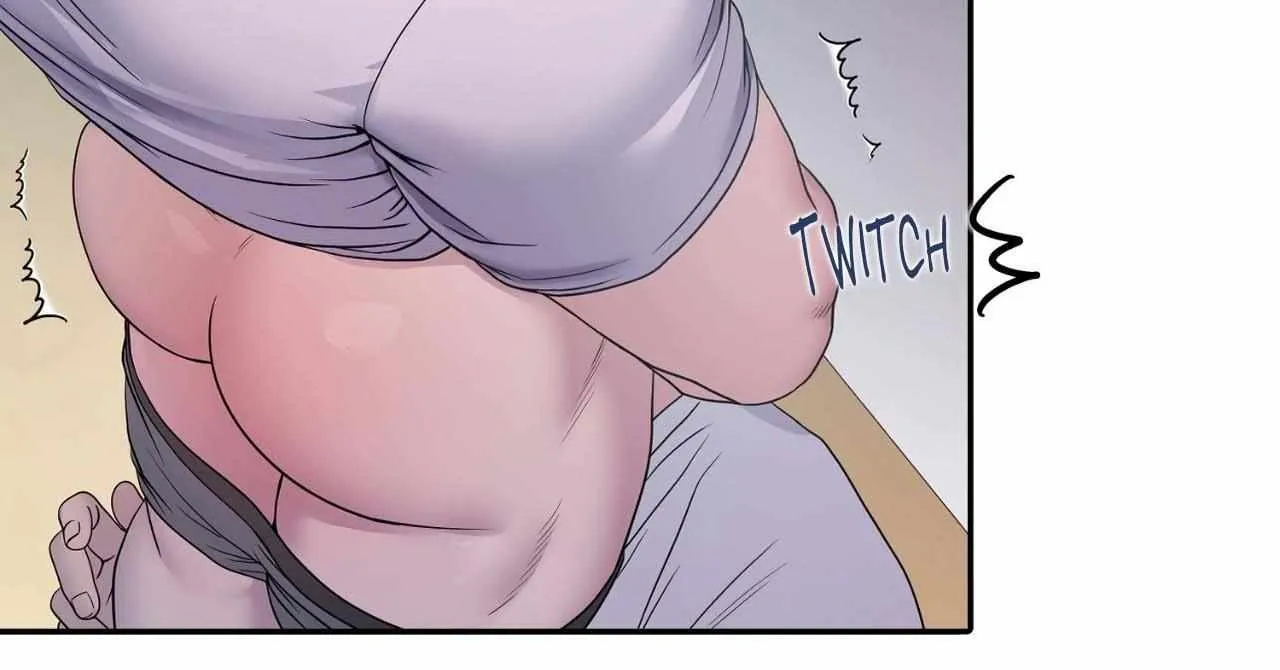 Fight Club Chapter 22 page 7 - 