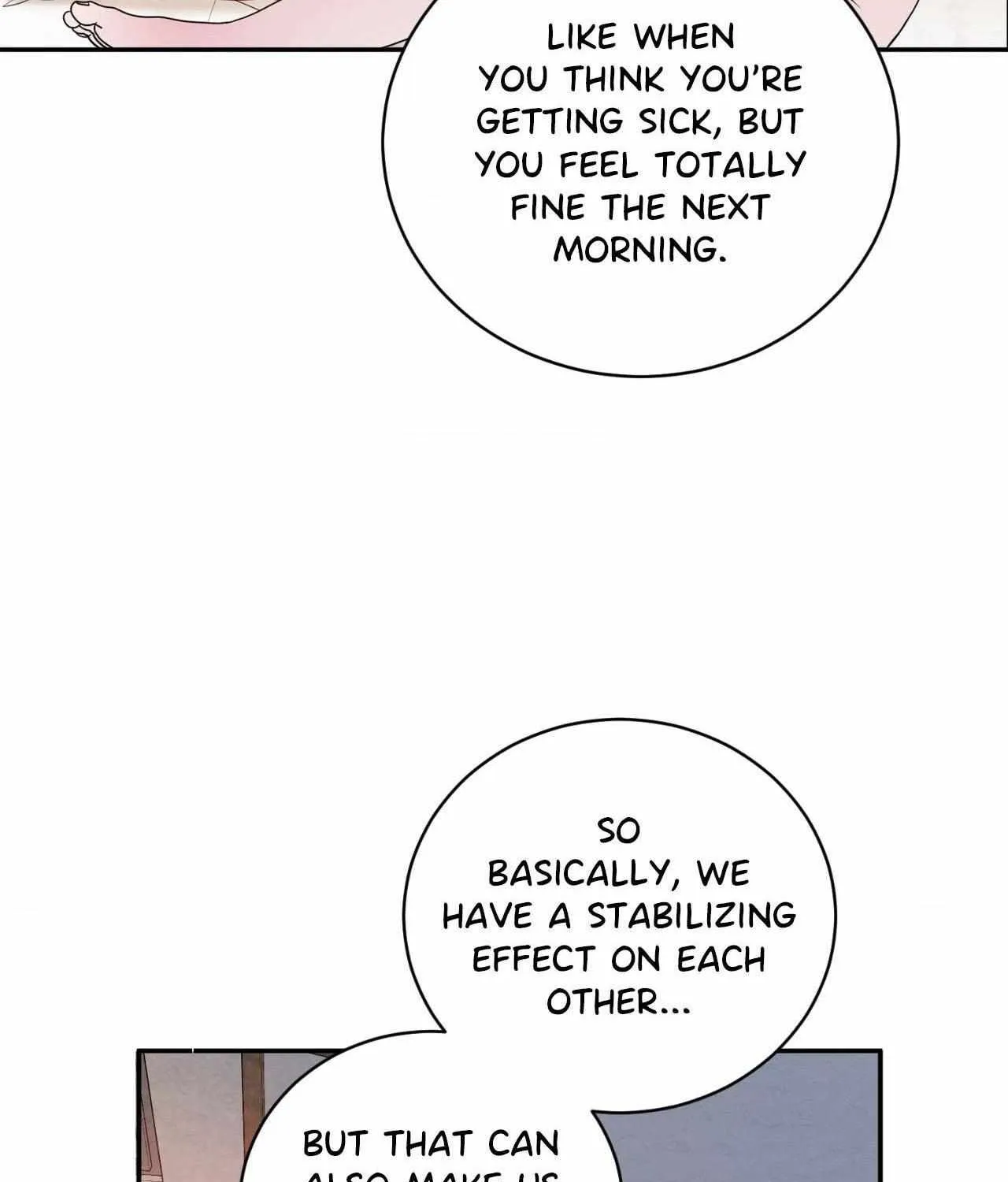 Fight Club Chapter 22 page 61 - 