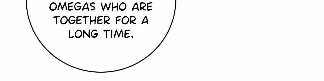 Fight Club Chapter 22 page 63 - 