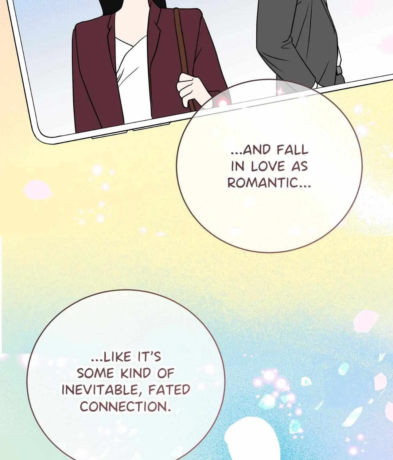 Fight Club Chapter 22 page 73 - 