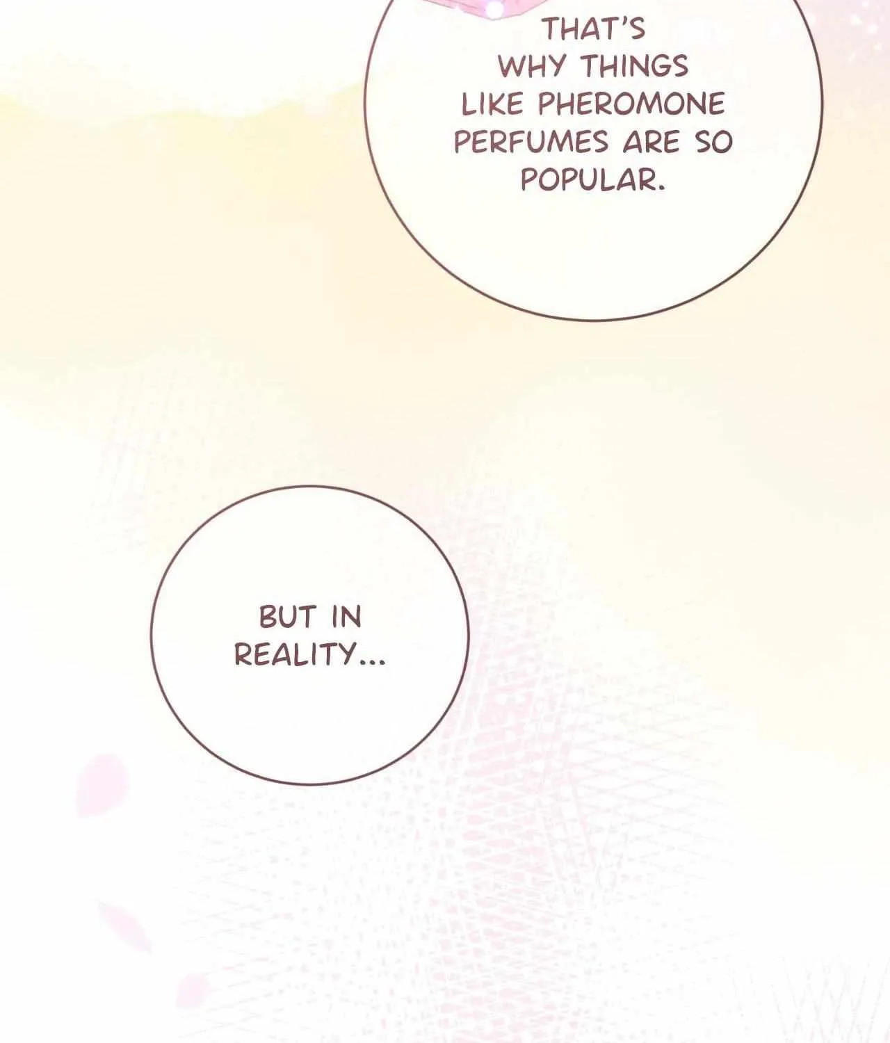 Fight Club Chapter 22 page 75 - 