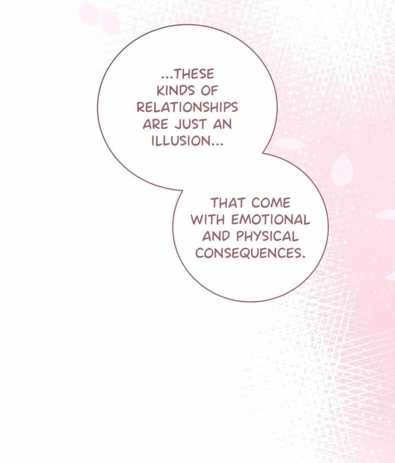 Fight Club Chapter 22 page 76 - 
