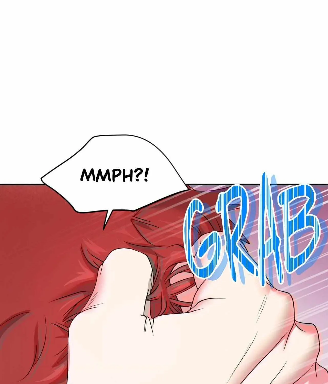 Fight Club Chapter 22 page 9 - 