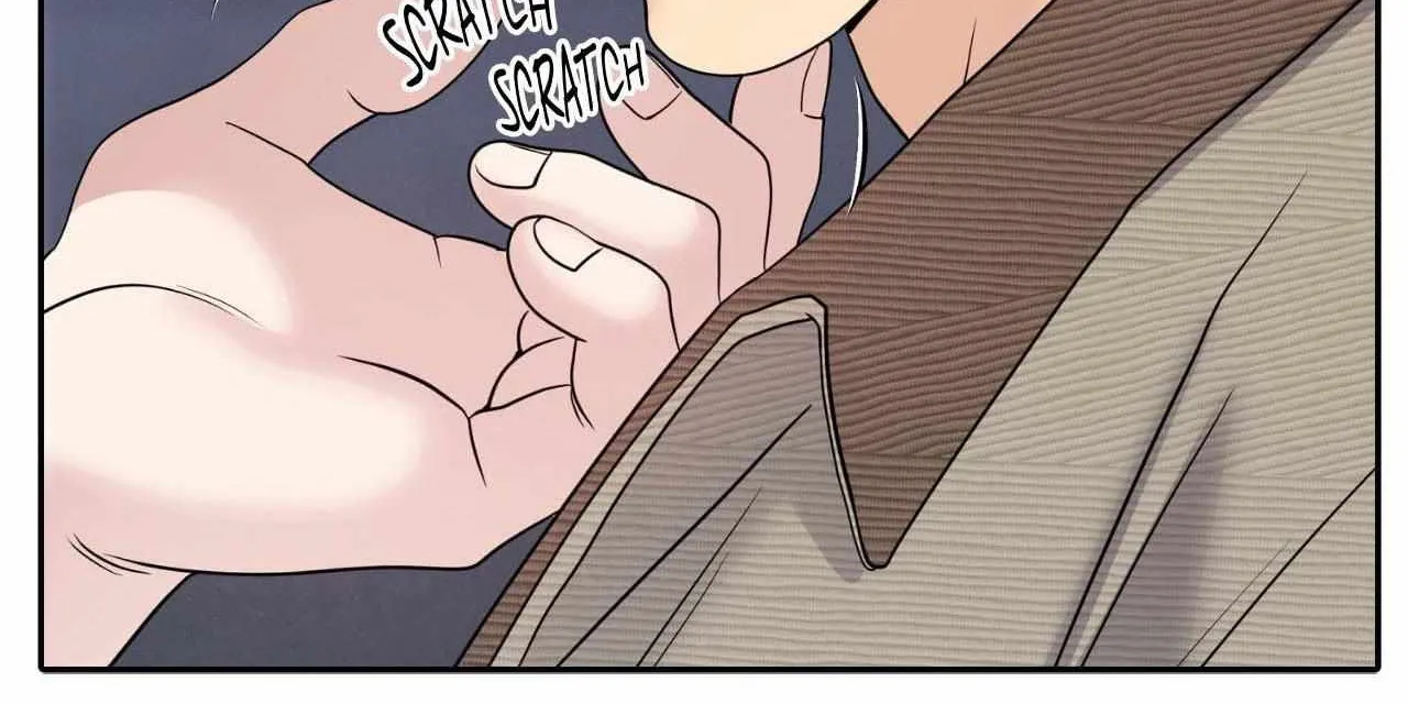 Fight Club Chapter 22 page 100 - 