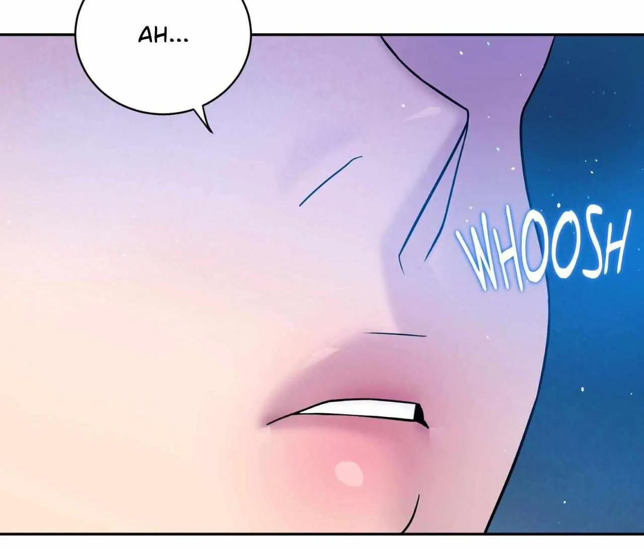 Fight Club Chapter 23 page 15 - 