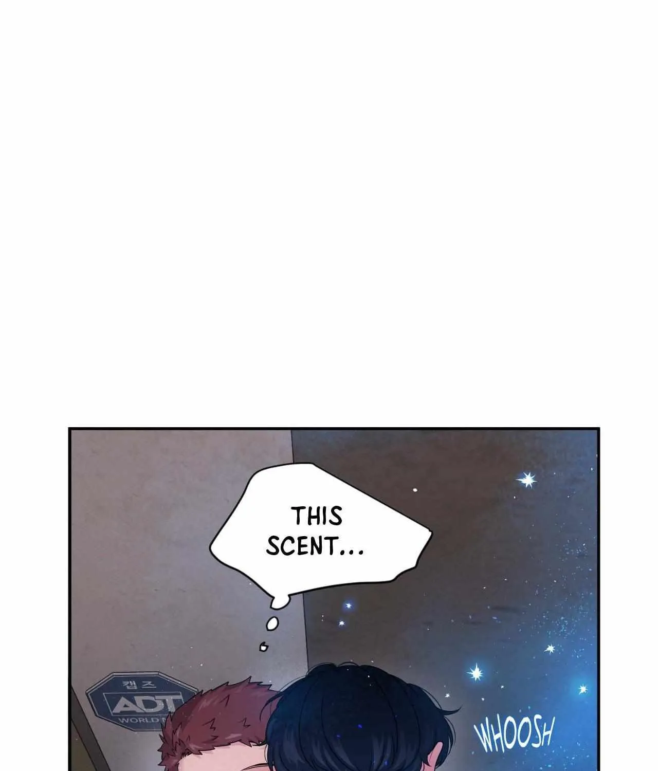 Fight Club Chapter 23 page 16 - 