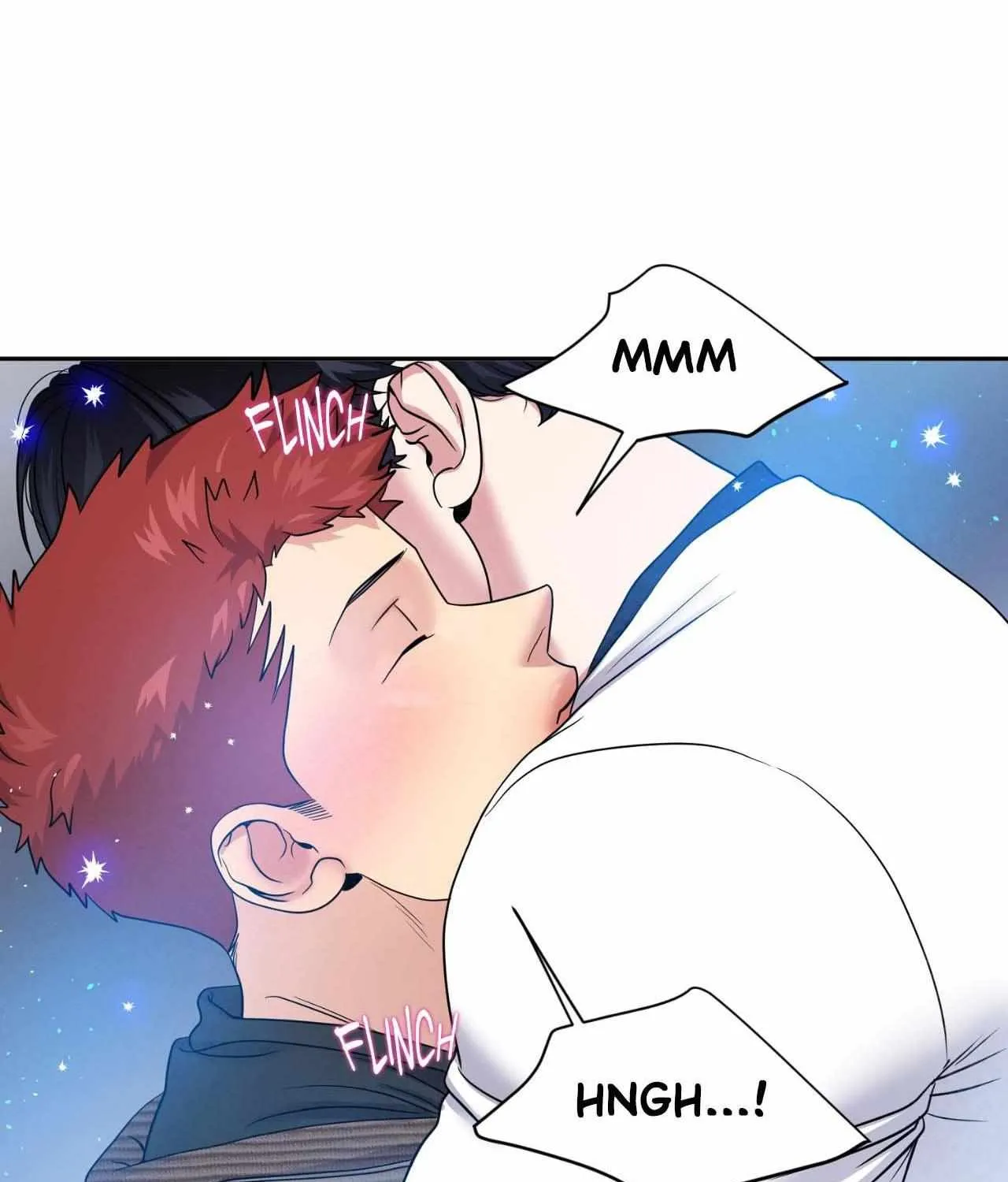 Fight Club Chapter 23 page 20 - 