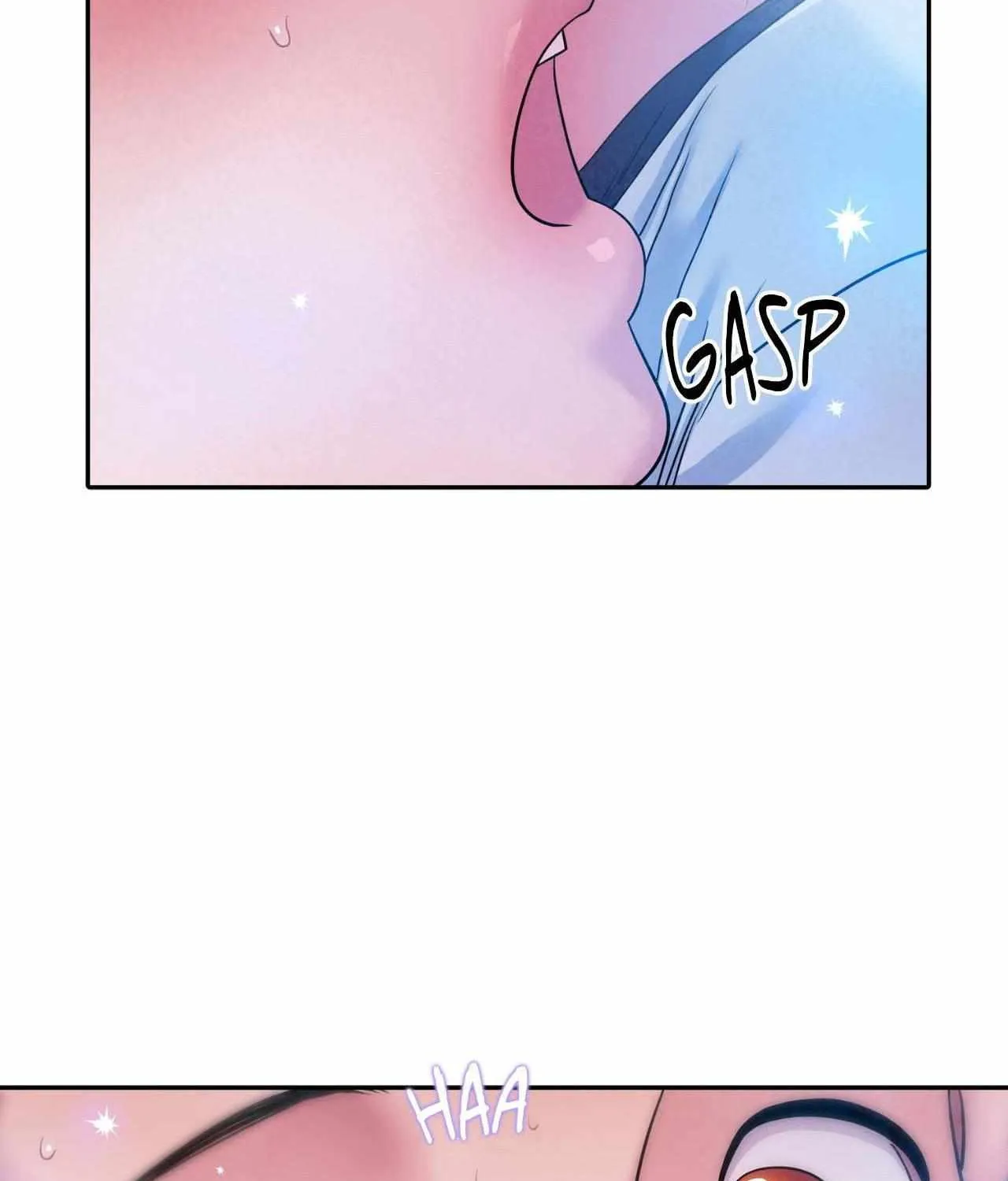 Fight Club Chapter 23 page 22 - 