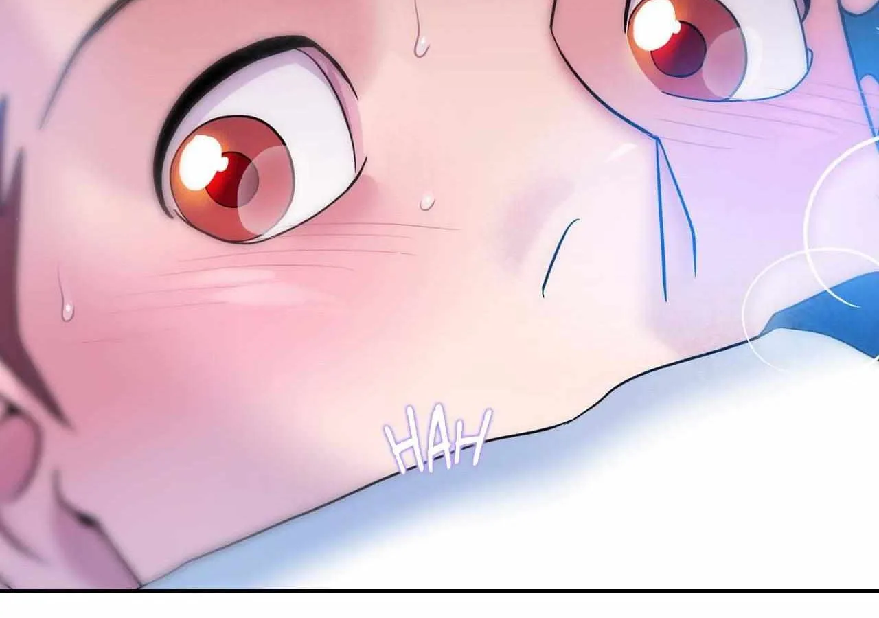 Fight Club Chapter 23 page 23 - 