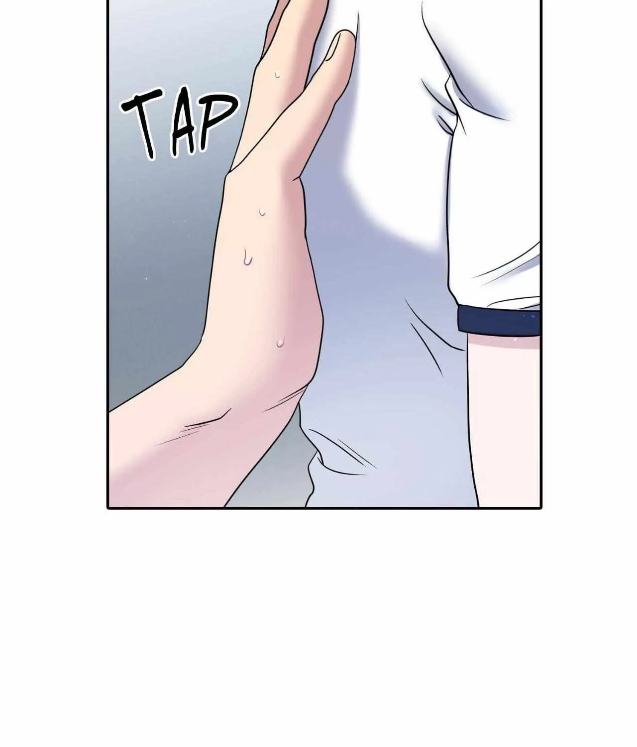 Fight Club Chapter 23 page 26 - 